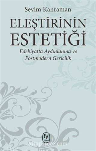 Eleştirinin Estetiği