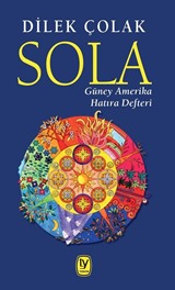 Sola