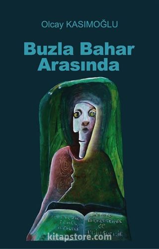 Buzla Bahar Arasında