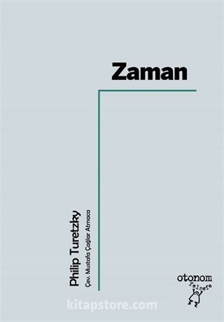 Zaman