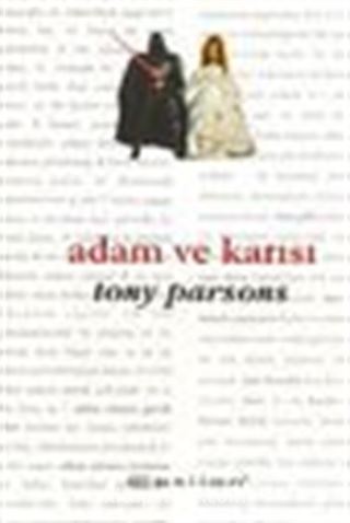 Adam ve Karısı