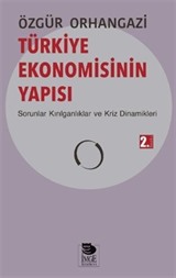 Türkiye Ekonomisinin Yapısı