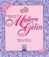 Modern Gelin