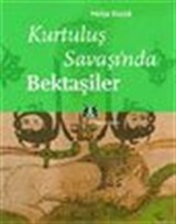 Kurtuluş Savaşı'nda Bektaşiler