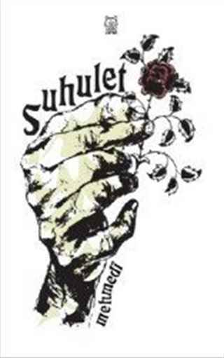 Suhulet