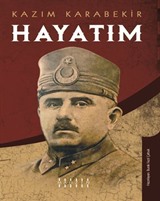 Hayatım