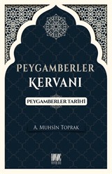 Peygamberler Kervanı