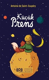 Küçük Prens