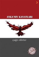 Anka'nın Kanatları