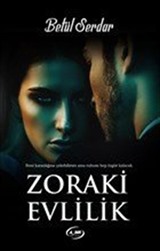 Zoraki Evlilik