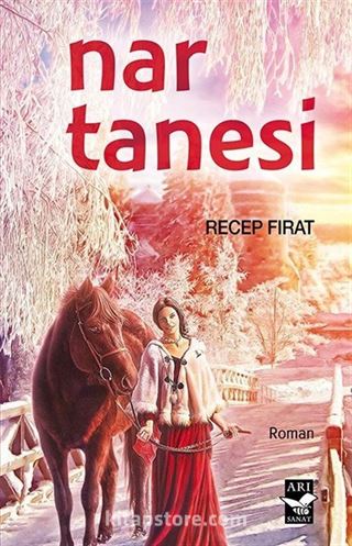 Nar Tanesi