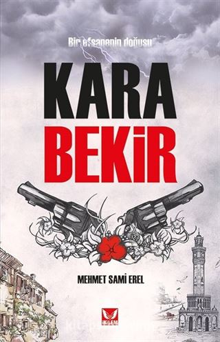 Kara Bekir