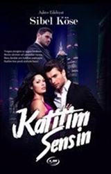 Katilim Sensin