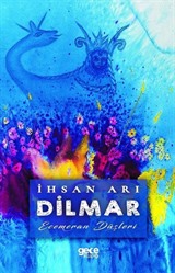 Dilmar