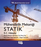 Mühendislik Mekaniği Statik