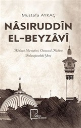 Nasiruddin El-Beyzavi