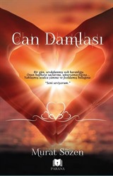 Can Damlası