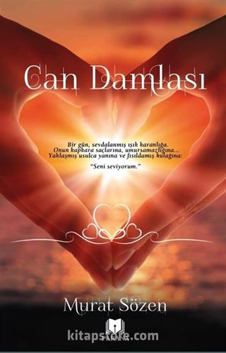 Can Damlası