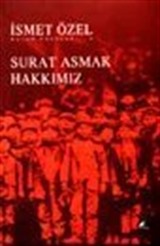 Surat Asmak Hakkımız