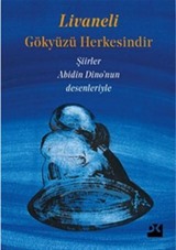 Gökyüzü Herkesindir