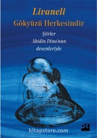 Gökyüzü Herkesindir