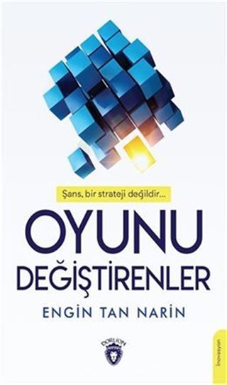 Oyunu Değiştirenler