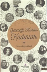 Gelecegi Kuran Kadınlar