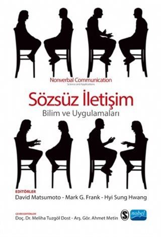 Sözsüz İletişim