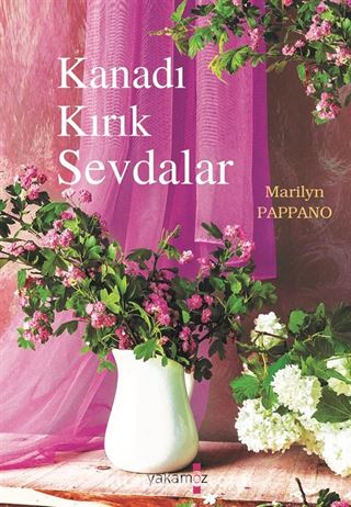 Kanadı Kırık Sevdalar