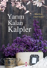 Yarım Kalan Kalpler