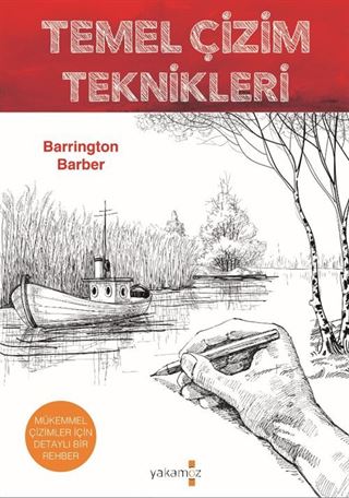 Temel Çizim Teknikleri