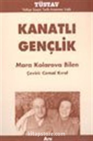 Kanatlı Gençlik