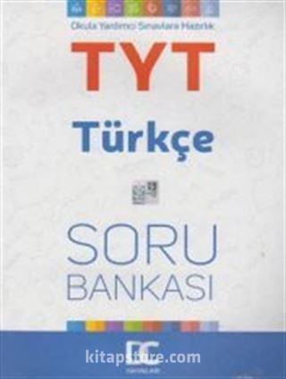 TYT Türkçe Soru Bankası