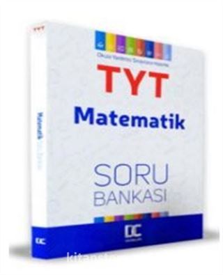 TYT Matematik Soru Bankası