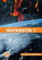 Matematik 1