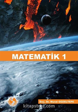 Matematik 1