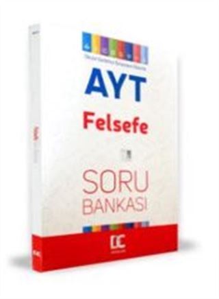 AYT Felsefe Soru Bankası