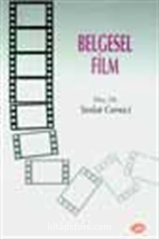 Belgesel Film