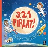 3,2,1 Fırlat