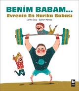 Benim Babam