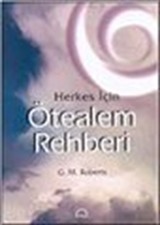 Herkes İçin Ötealem Rehberi