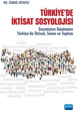 Türkiye'de İktisat Sosyolojisi