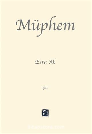 Müphem