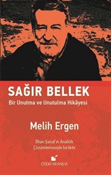 Sağır Bellek