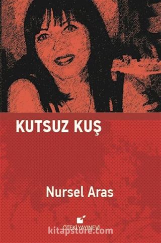 Kutsuz Kuş