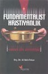 Fundamentalist Hristiyanlık