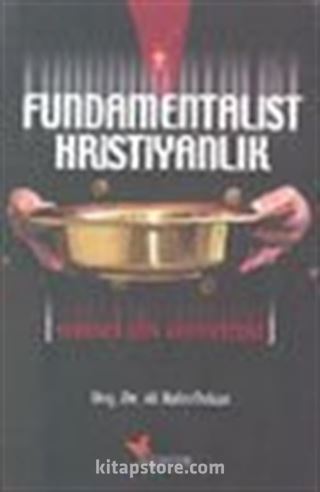 Fundamentalist Hristiyanlık