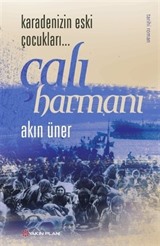 Çalı Harmanı 2