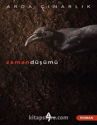 Zaman Düşümü