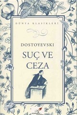 Suç ve Ceza